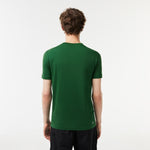 Ultra Dry XXL Logo Sport T-shirt