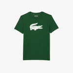 Ultra Dry XXL Logo Sport T-shirt
