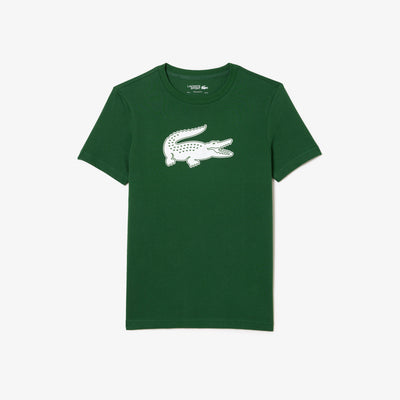 Ultra Dry XXL Logo Sport T-shirt