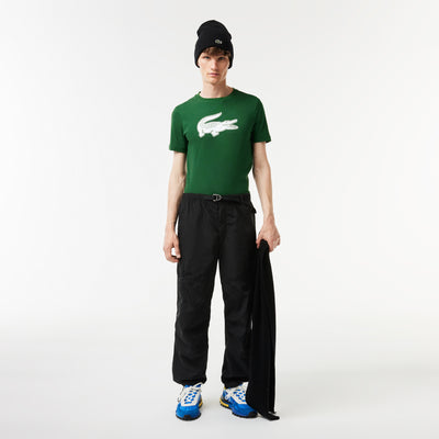 Ultra Dry XXL Logo Sport T-shirt