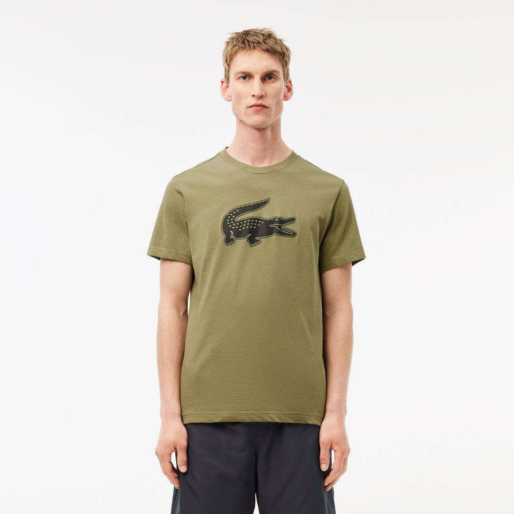Ultra Dry XXL Logo Sport T-shirt