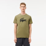 Ultra Dry XXL Logo Sport T-shirt