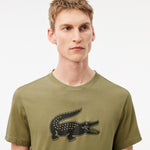 Ultra Dry XXL Logo Sport T-shirt