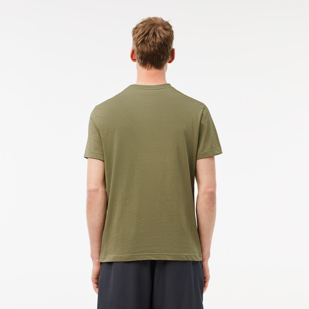 Ultra Dry XXL Logo Sport T-shirt