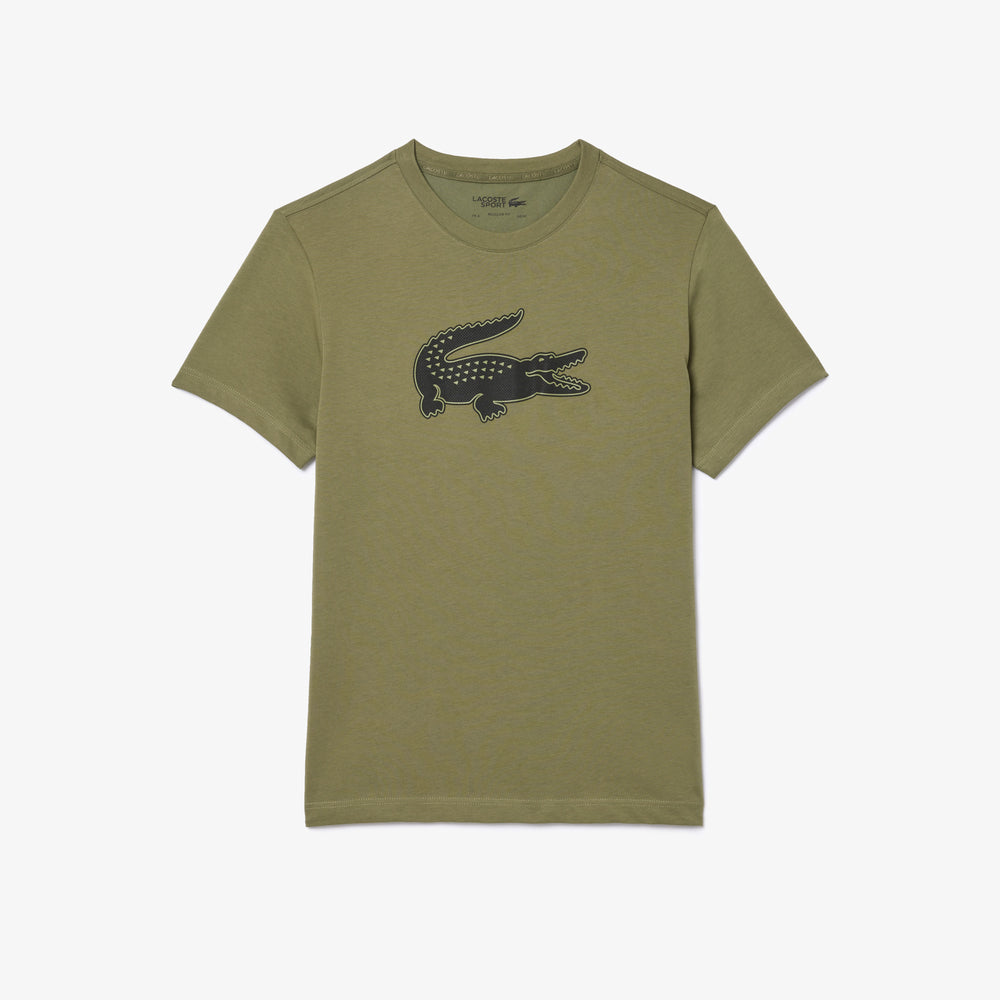 Ultra Dry XXL Logo Sport T-shirt