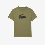Ultra Dry XXL Logo Sport T-shirt
