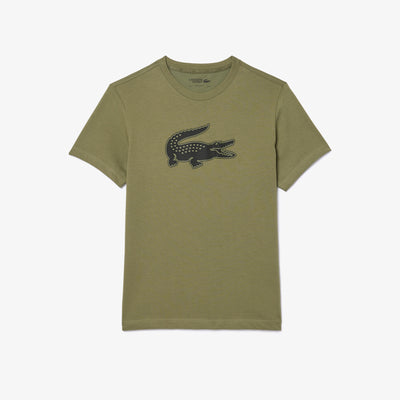 Ultra Dry XXL Logo Sport T-shirt