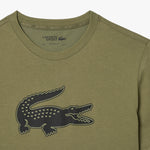 Ultra Dry XXL Logo Sport T-shirt