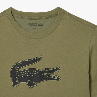 Ultra Dry XXL Logo Sport T-shirt