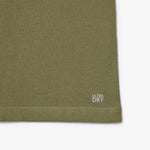 Ultra Dry XXL Logo Sport T-shirt