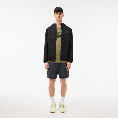 Ultra Dry XXL Logo Sport T-shirt