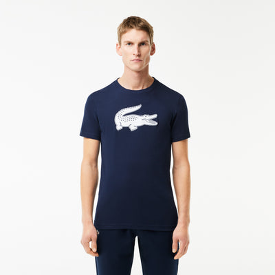 Ultra Dry XXL Logo Sport T-shirt