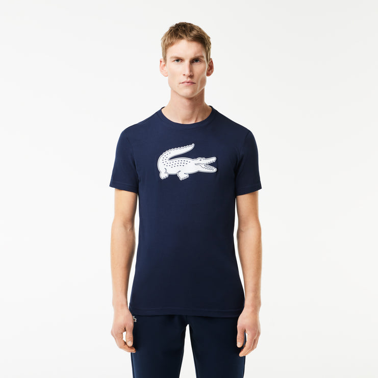 Ultra Dry XXL Logo Sport T-shirt