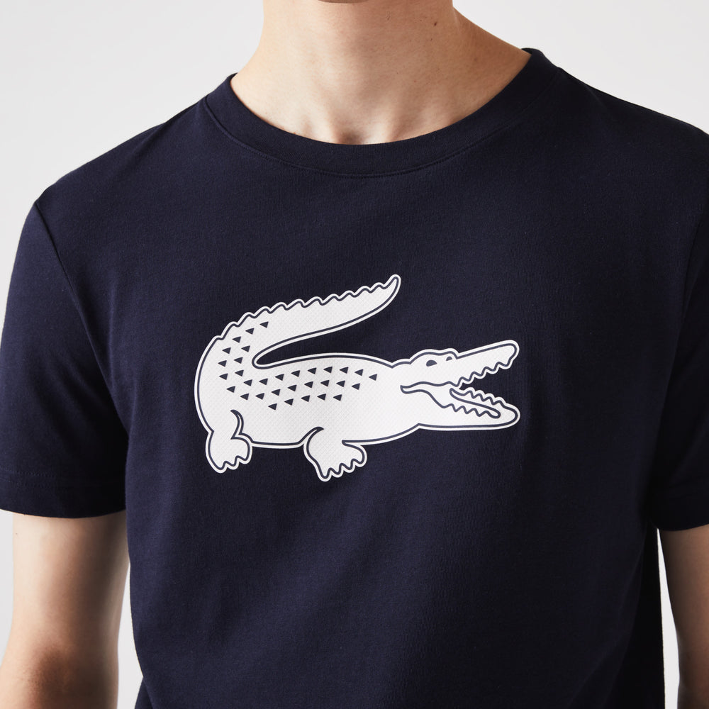 Ultra Dry XXL Logo Sport T-shirt