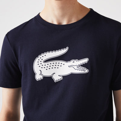 Ultra Dry XXL Logo Sport T-shirt