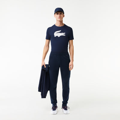 Ultra Dry XXL Logo Sport T-shirt