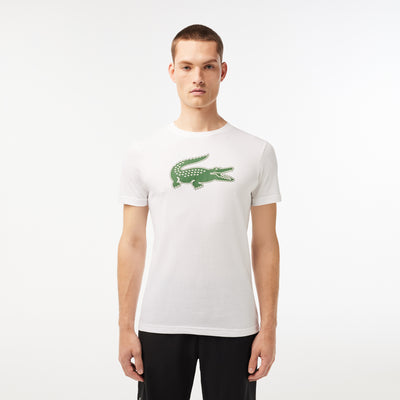 Ultra Dry XXL Logo Sport T-shirt