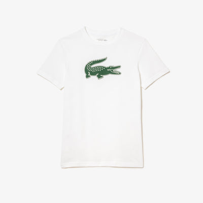 Ultra Dry XXL Logo Sport T-shirt