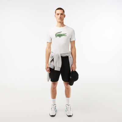 Ultra Dry XXL Logo Sport T-shirt