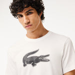 Ultra Dry XXL Logo Sport T-shirt