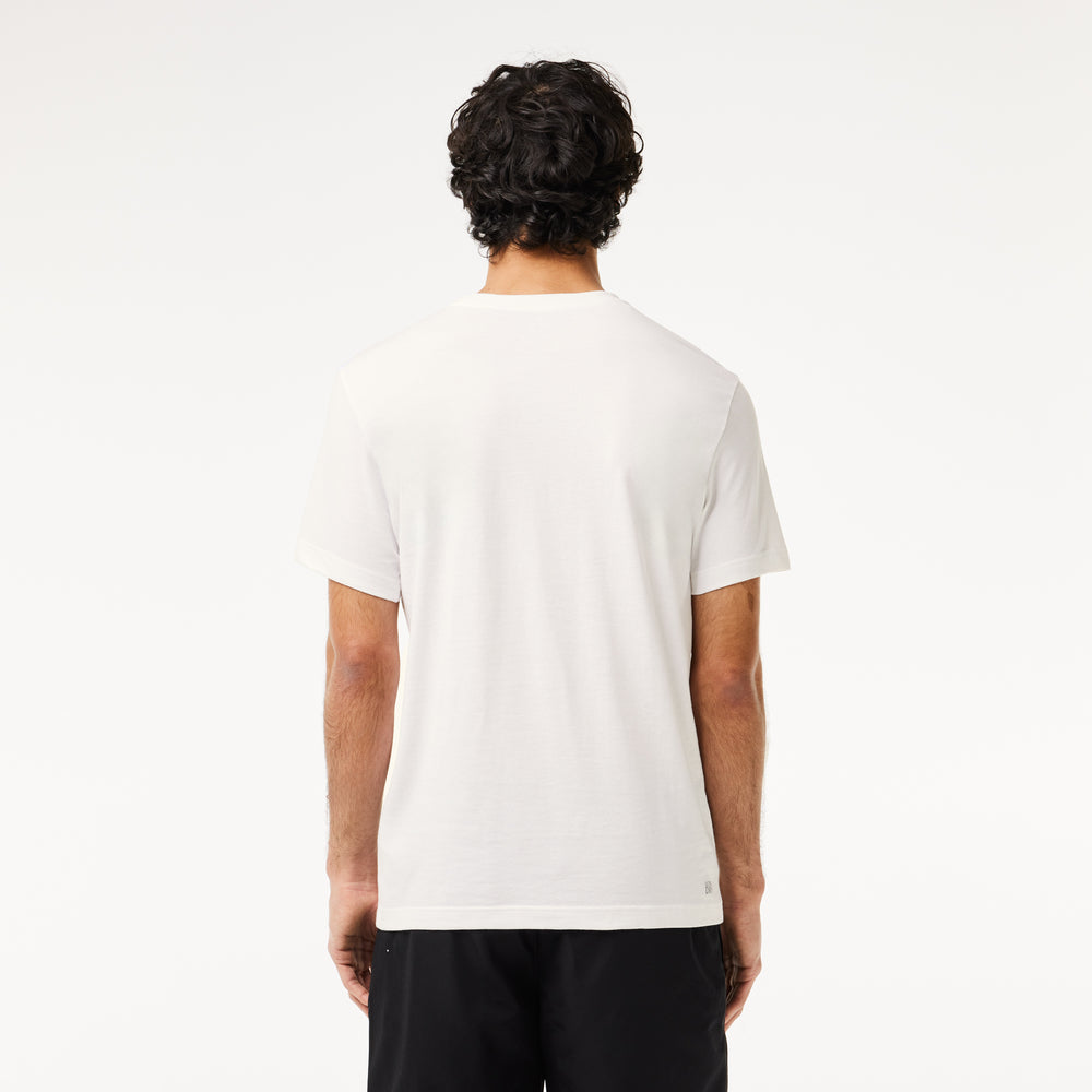 Ultra Dry XXL Logo Sport T-shirt