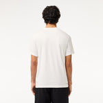 Ultra Dry XXL Logo Sport T-shirt