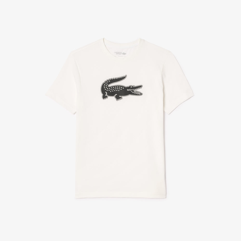 Ultra Dry XXL Logo Sport T-shirt