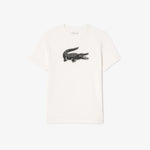 Ultra Dry XXL Logo Sport T-shirt