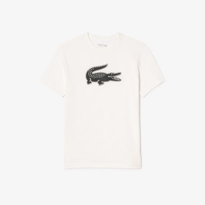 Ultra Dry XXL Logo Sport T-shirt