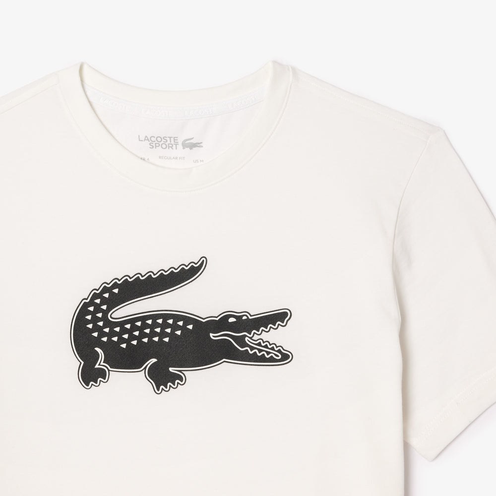 Ultra Dry XXL Logo Sport T-shirt