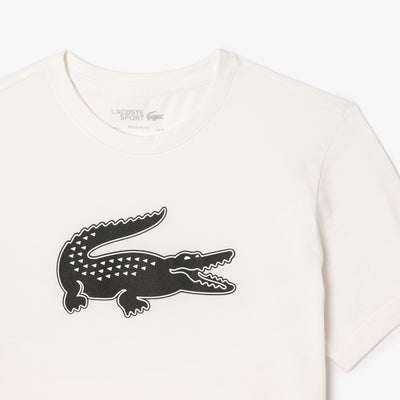 Ultra Dry XXL Logo Sport T-shirt