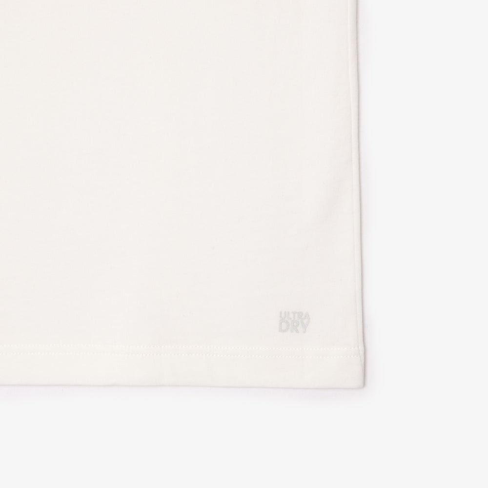 Ultra Dry XXL Logo Sport T-shirt
