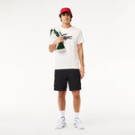 Ultra Dry XXL Logo Sport T-shirt