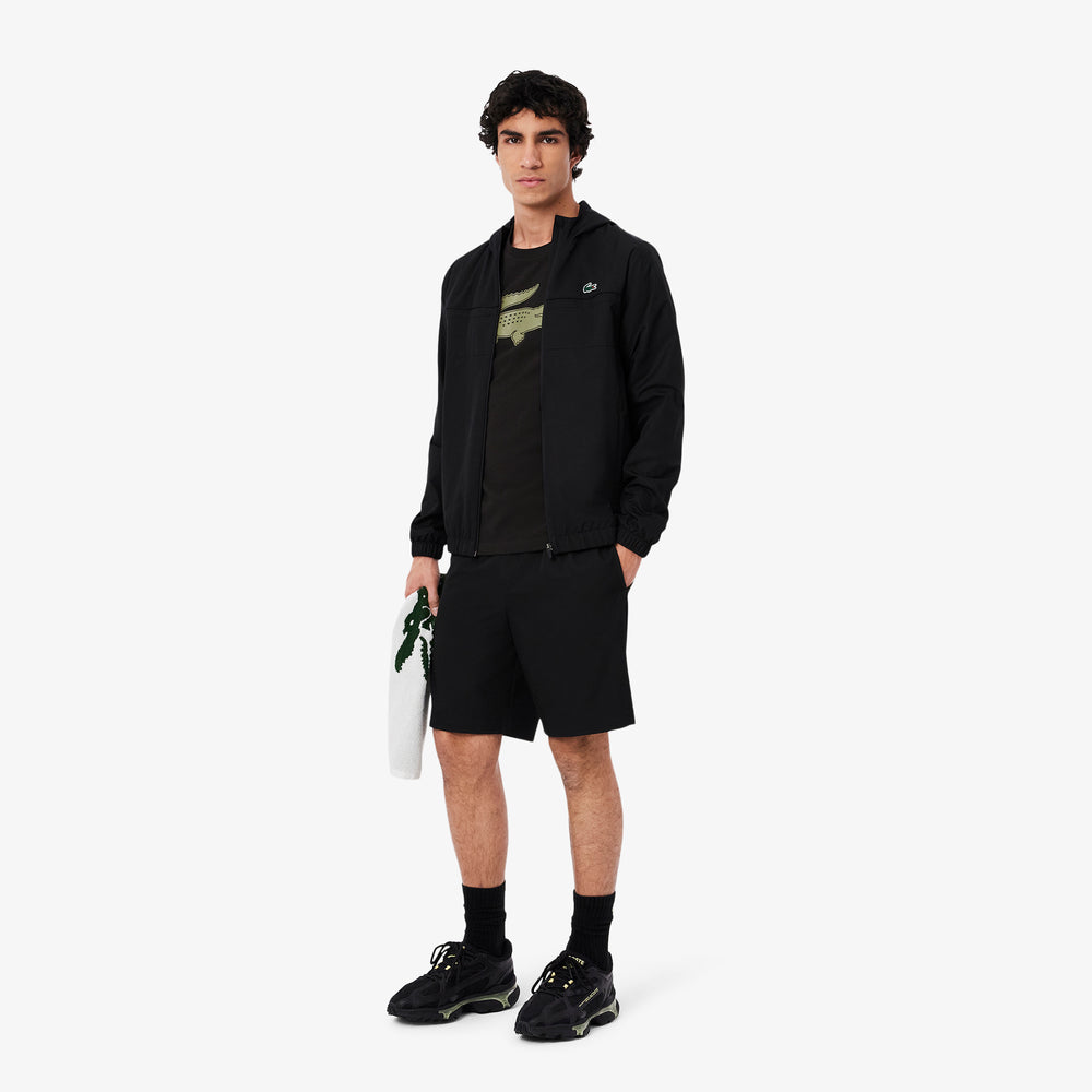 Ultra Dry XXL Logo Sport T-shirt