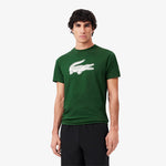 Ultra Dry XXL Logo Sport T-shirt
