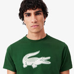 Ultra Dry XXL Logo Sport T-shirt