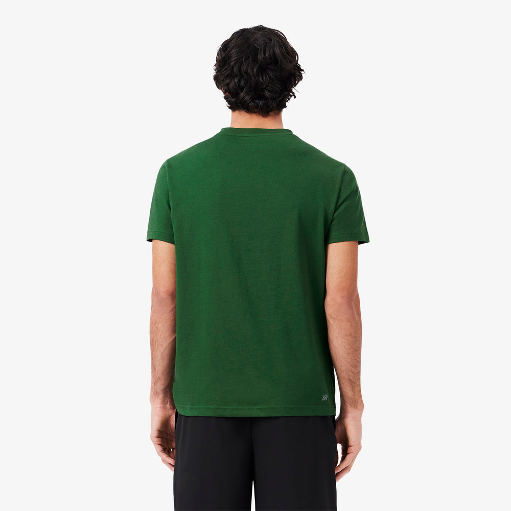 Ultra Dry XXL Logo Sport T-shirt