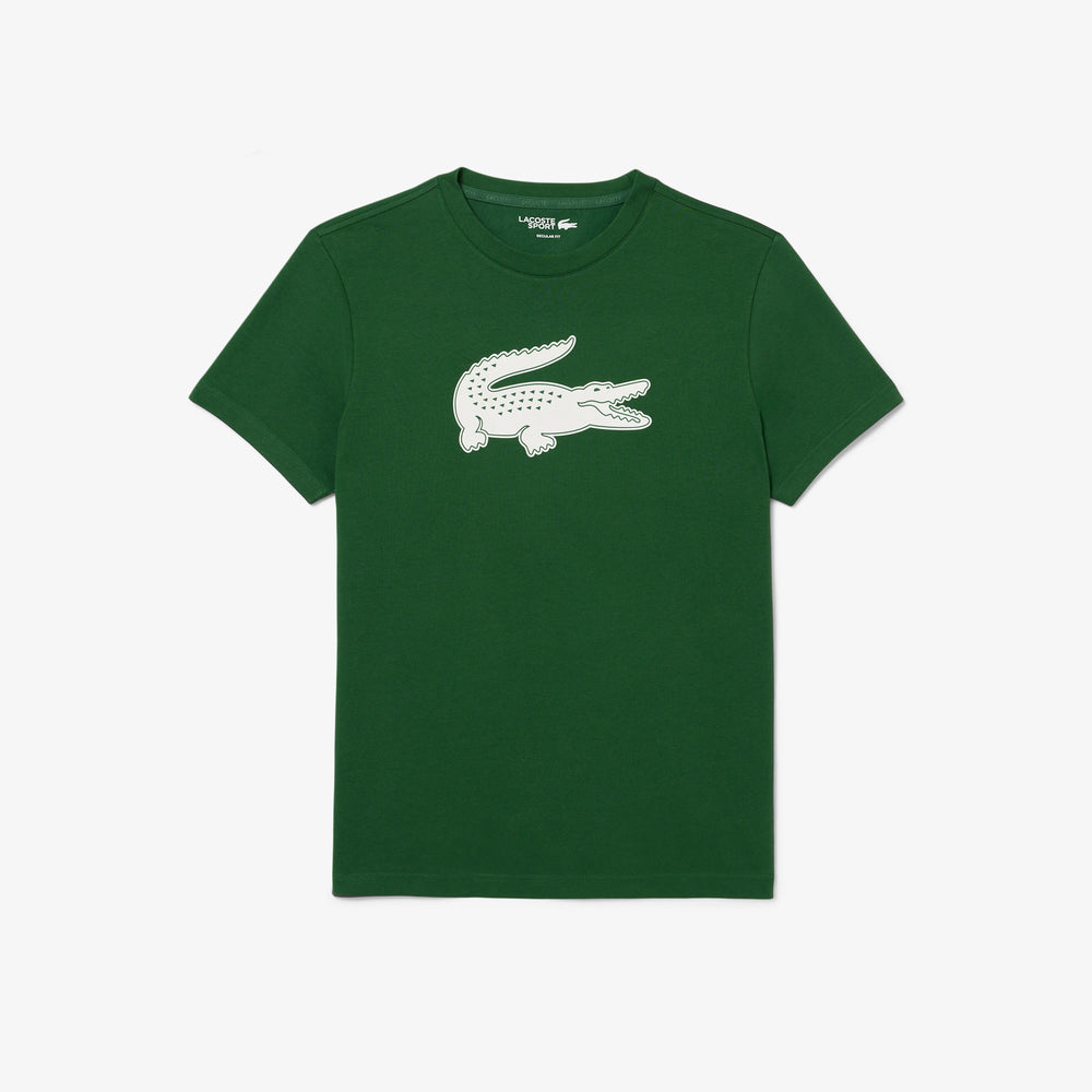 Ultra Dry XXL Logo Sport T-shirt