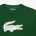 Ultra Dry XXL Logo Sport T-shirt