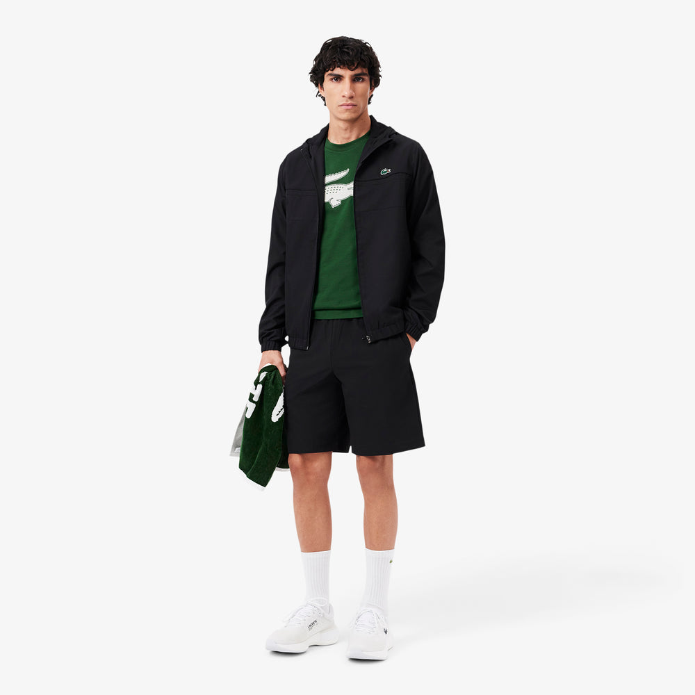 Ultra Dry XXL Logo Sport T-shirt