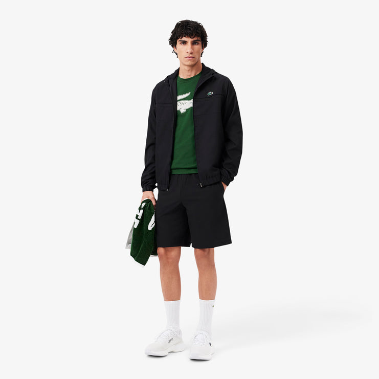 Ultra Dry XXL Logo Sport T-shirt