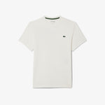 Ultra Dry Tennis Heritage Print T-shirt