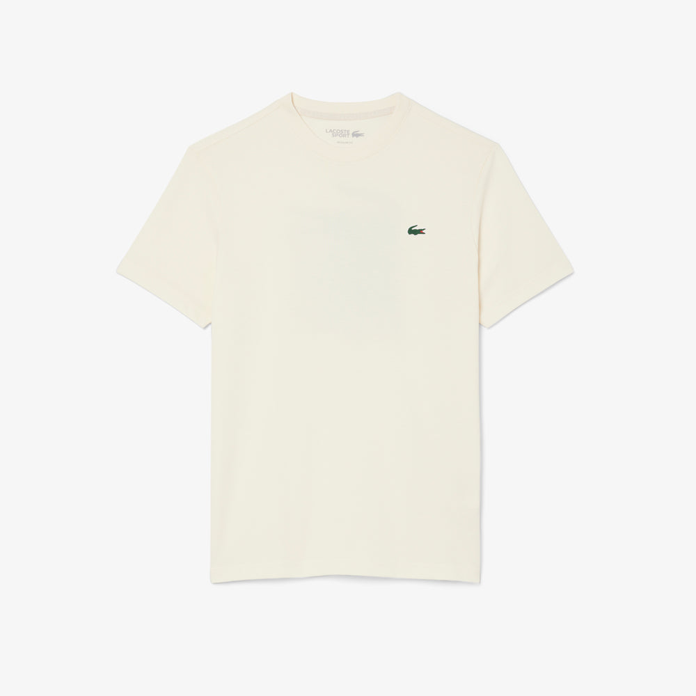 Sport Printed Ultra Dry T-shirt