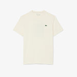 Sport Printed Ultra Dry T-shirt