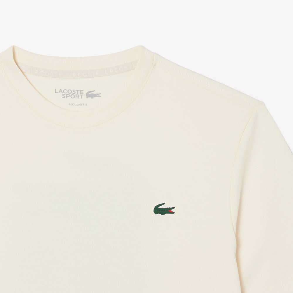 Sport Printed Ultra Dry T-shirt