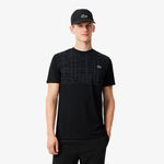 Lacoste Tennis x Novak Djokovic T-shirt