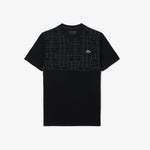 Lacoste Tennis x Novak Djokovic T-shirt