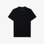 Lacoste Tennis x Novak Djokovic T-shirt