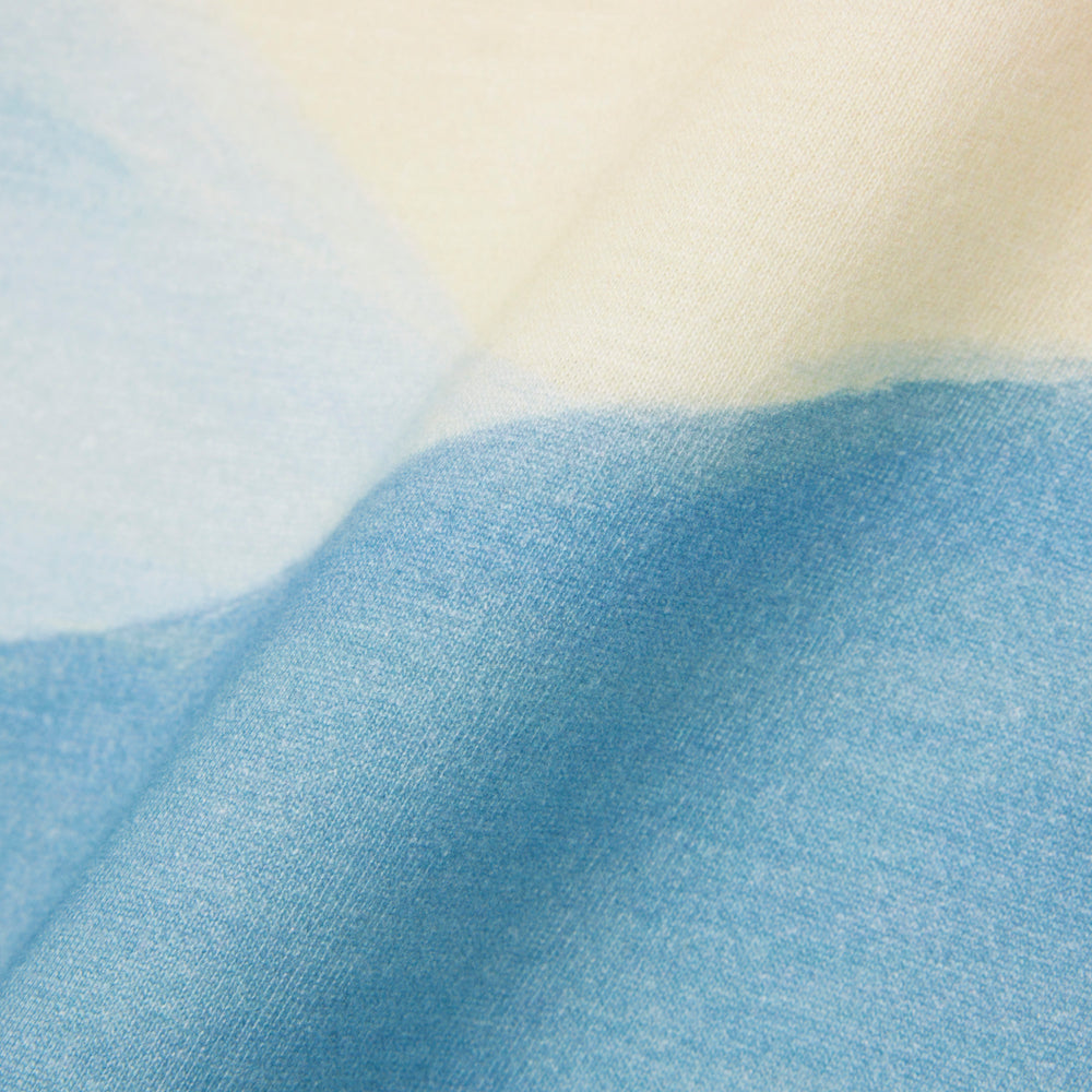 Printed Jersey T-shirt