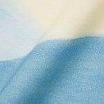 Printed Jersey T-shirt